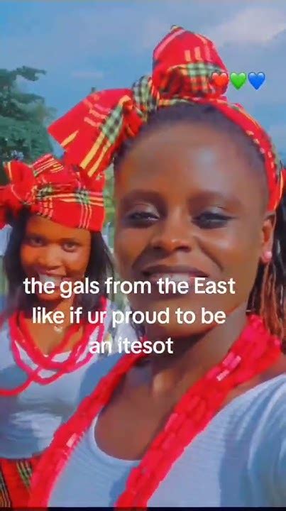 akokolan etau|Teso .